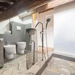 Apartment Pantheon Charming Penthouse *